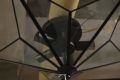 discount lighting outlet Chorley