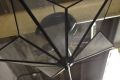 discount lighting outlet Chorley