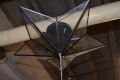 discount lighting outlet Chorley