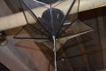 discount lighting outlet Chorley