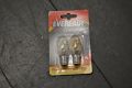 discount light bulbs Lancashire