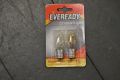 discount light bulbs Lancashire