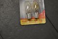 discount light bulbs Lancashire