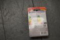 discount light bulbs Lancashire