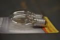 discount light bulbs Lancashire