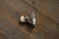 discount lighting outlet shop Chorley