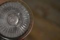 discount lighting outlet shop Chorley