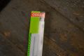 discount light bulbs and lighting Chorley Lancashire