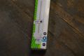 discount light bulbs and lighting Chorley Lancashire