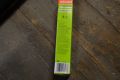 discount light bulbs and lighting Chorley Lancashire