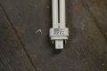 discount light bulbs and lighting Chorley Lancashire
