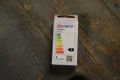 discount light bulbs Lancashire