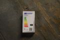 discount light bulbs Lancashire