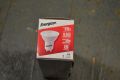 discount bulbs and lighting outlet Lancashire