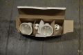 discount bulbs and lighting outlet Lancashire