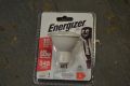 discount light bulbs and Lighting in Lancashire