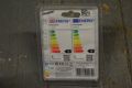 discount light bulbs and Lighting in Lancashire