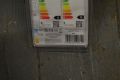 discount light bulbs and Lighting in Lancashire