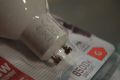 discount light bulbs and Lighting in Lancashire