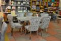 luxury dining furniture Chorley