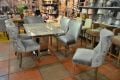 luxury dining furniture Chorley