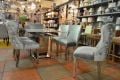 luxury dining furniture Chorley