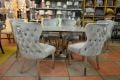 luxury dining furniture Chorley