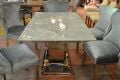 luxury dining furniture Chorley