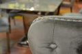 luxury dining furniture Chorley