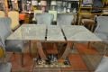 luxury dining furniture Chorley