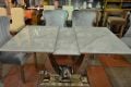 luxury dining furniture Chorley