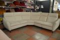 Ego Italiano Gaia corner sofa, designer Italian corner sofa set
