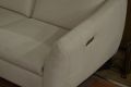 Ego Italiano Gaia corner sofa, designer Italian corner sofa set