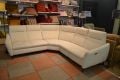 Ego Italiano Gaia corner sofa, designer Italian corner sofa set