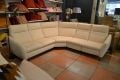 Ego Italiano Gaia corner sofa, designer Italian corner sofa set