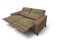 EgoItaliano Oliver Sofas ex display outlet Italian leather sofas and suites UK