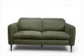 discount EgoItaliano sofas, designer Italian sofas outlet shop