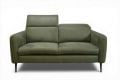 discount EgoItaliano sofas, designer Italian sofas outlet shop