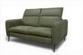 discount EgoItaliano sofas, designer Italian sofas outlet shop