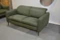EgoItaliano Dusk 2 Seater Sofa, Ex display sofa clearance outlet