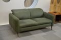 EgoItaliano Dusk 2 Seater Sofa, Ex display sofa clearance outlet