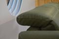 EgoItaliano Dusk 2 Seater Sofa, Ex display sofa clearance outlet