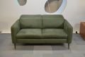 EgoItaliano Dusk 2 Seater Sofa, Ex display sofa clearance outlet