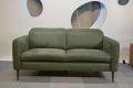 EgoItaliano Dusk 2 Seater Sofa, Ex display sofa clearance outlet