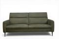 green fabric sofa, discount sofa outlet, Italian designer sofas