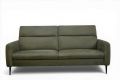 discount designer recliner sofas, EgoItaliano sofa outlet store