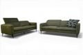 Discount EgoItaliano sofas, ex display designer sofa outlet