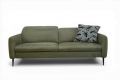 discount designer recliner sofas, EgoItaliano sofa outlet store