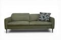 Discount EgoItaliano sofas, ex display designer sofa outlet