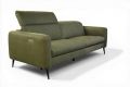 discount designer recliner sofas, EgoItaliano sofa outlet store